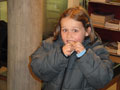 foto nina